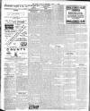 Bucks Herald Saturday 01 April 1916 Page 2