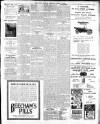 Bucks Herald Saturday 01 April 1916 Page 3