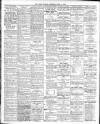 Bucks Herald Saturday 01 April 1916 Page 4