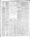 Bucks Herald Saturday 01 April 1916 Page 5