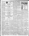 Bucks Herald Saturday 01 April 1916 Page 6
