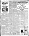 Bucks Herald Saturday 01 April 1916 Page 7