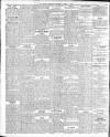 Bucks Herald Saturday 01 April 1916 Page 8
