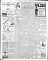 Bucks Herald Saturday 08 April 1916 Page 2