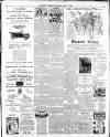 Bucks Herald Saturday 08 April 1916 Page 3