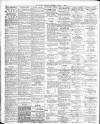 Bucks Herald Saturday 08 April 1916 Page 4