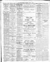 Bucks Herald Saturday 08 April 1916 Page 5