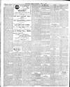Bucks Herald Saturday 08 April 1916 Page 6