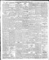Bucks Herald Saturday 08 April 1916 Page 8