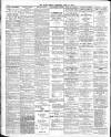 Bucks Herald Saturday 15 April 1916 Page 4