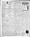 Bucks Herald Saturday 15 April 1916 Page 6