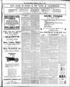 Bucks Herald Saturday 15 April 1916 Page 7