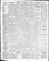 Bucks Herald Saturday 15 April 1916 Page 8