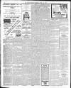 Bucks Herald Saturday 22 April 1916 Page 2
