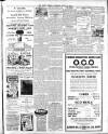 Bucks Herald Saturday 22 April 1916 Page 3