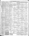Bucks Herald Saturday 22 April 1916 Page 4