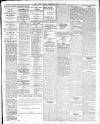 Bucks Herald Saturday 22 April 1916 Page 5