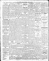 Bucks Herald Saturday 22 April 1916 Page 8