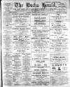 Bucks Herald Saturday 29 April 1916 Page 1