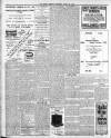 Bucks Herald Saturday 29 April 1916 Page 2