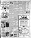 Bucks Herald Saturday 29 April 1916 Page 3