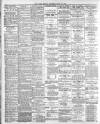 Bucks Herald Saturday 29 April 1916 Page 4