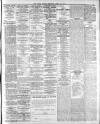 Bucks Herald Saturday 29 April 1916 Page 5