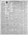 Bucks Herald Saturday 29 April 1916 Page 6