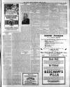 Bucks Herald Saturday 29 April 1916 Page 7