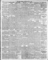 Bucks Herald Saturday 29 April 1916 Page 8