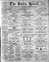 Bucks Herald Saturday 17 June 1916 Page 1