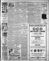 Bucks Herald Saturday 17 June 1916 Page 3