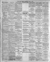 Bucks Herald Saturday 17 June 1916 Page 4