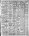 Bucks Herald Saturday 17 June 1916 Page 5