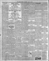 Bucks Herald Saturday 17 June 1916 Page 6