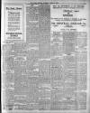 Bucks Herald Saturday 17 June 1916 Page 7