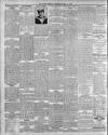 Bucks Herald Saturday 17 June 1916 Page 8