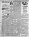 Bucks Herald Saturday 01 July 1916 Page 2