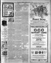 Bucks Herald Saturday 01 July 1916 Page 3