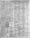 Bucks Herald Saturday 01 July 1916 Page 4