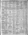 Bucks Herald Saturday 01 July 1916 Page 5