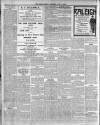 Bucks Herald Saturday 01 July 1916 Page 6