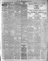 Bucks Herald Saturday 01 July 1916 Page 7
