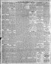 Bucks Herald Saturday 01 July 1916 Page 8