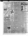 Bucks Herald Saturday 15 July 1916 Page 2
