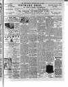 Bucks Herald Saturday 15 July 1916 Page 3