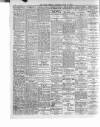 Bucks Herald Saturday 15 July 1916 Page 4