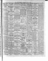 Bucks Herald Saturday 15 July 1916 Page 5
