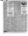 Bucks Herald Saturday 15 July 1916 Page 6