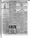 Bucks Herald Saturday 15 July 1916 Page 7